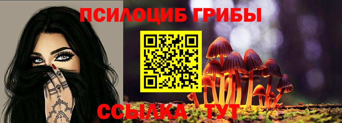Галлюциногенные грибы ЛСД  Вход с VPN  Галлюциногенные грибы мухоморы  Миллерово 